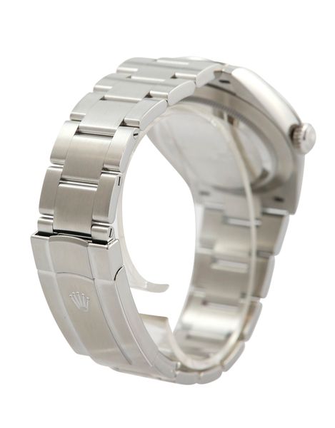 Rolex Oyster Perpetual 41 134300